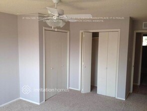 461 N Kirchoff in Mesa, AZ - Building Photo - Building Photo