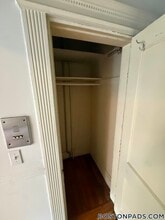 28 Westland Ave in Boston, MA - Building Photo - Building Photo