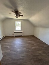 4 5th St W in Dickinson, ND - Building Photo - Building Photo