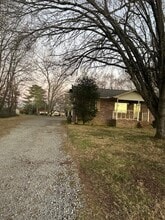 830 Oconnor St in Smithville, TN - Building Photo - Building Photo