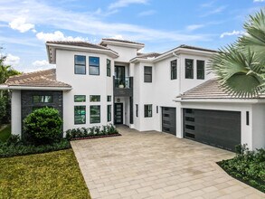 17400 Rosella Rd in Boca Raton, FL - Building Photo - Building Photo