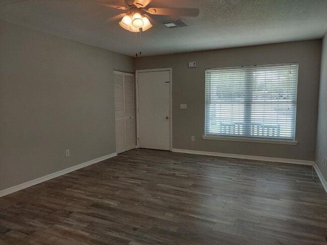 264 Costado St in St. Augustine, FL - Building Photo - Building Photo