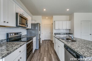 12842 Cygnus in San Antonio, TX - Building Photo - Building Photo