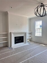 435 Mayfair Ct in Alpharetta, GA - Building Photo - Building Photo