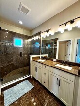 3231 Nautical Pl S in St. Petersburg, FL - Building Photo - Building Photo