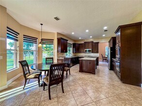 11894 Fox Hill Cir in Boynton Beach, FL - Building Photo - Building Photo