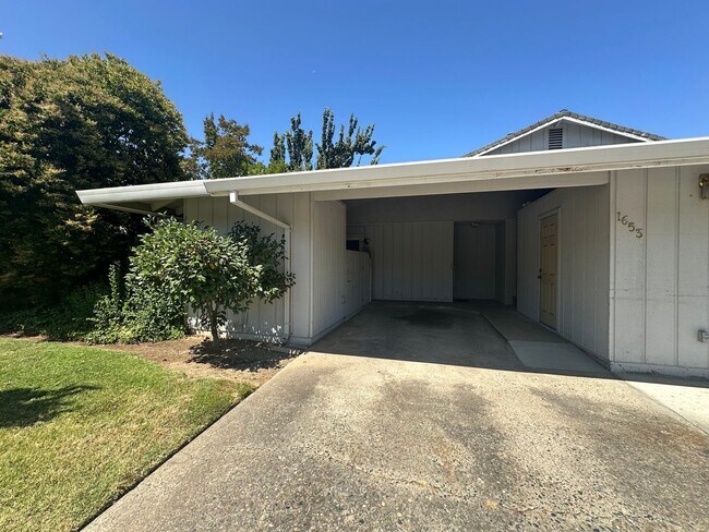 1653 Safari Ct in Carmichael, CA - Building Photo - Building Photo