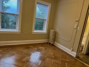 45 Broadway in Bayonne, NJ - Building Photo - Building Photo