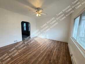 155 Germain St in Buffalo, NY - Building Photo - Building Photo