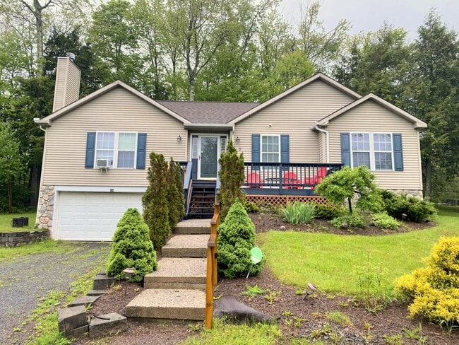 property at 97 Pleasant View Dr