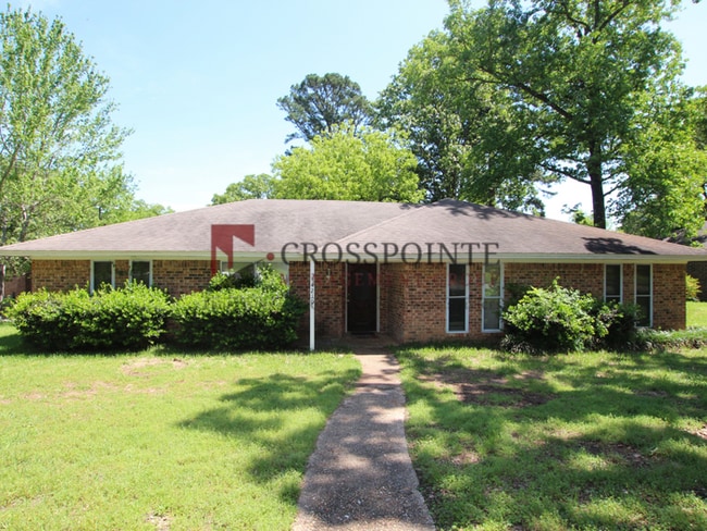 property at 4210 Heather Ln