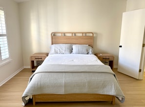 924 Tillery Way in Orlando, FL - Building Photo - Building Photo