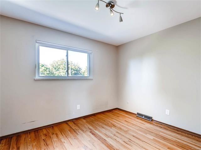 2829 S Depew St in Denver, CO - Building Photo - Building Photo