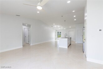 2904 Denis Ave S in Lehigh Acres, FL - Building Photo - Building Photo