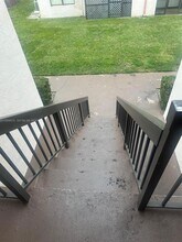 855 NE 209th St in North Miami Beach, FL - Building Photo - Building Photo