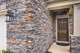 3620 Morgan Rd in Buford, GA - Building Photo - Building Photo