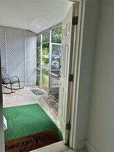 1301 SE 22nd Ave in Pompano Beach, FL - Building Photo - Building Photo