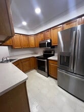 21954 Morley Ave in Dearborn, MI - Building Photo - Building Photo