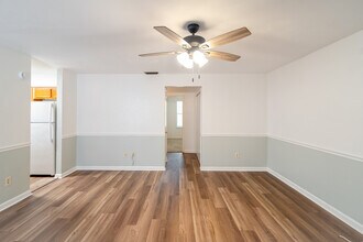 1818 Sylvan Ct in Tallahassee, FL - Building Photo - Building Photo