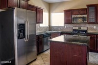 12743 Destiny Ave in El Paso, TX - Building Photo - Building Photo