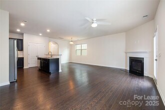 4033 Black Walnut Wy in Indian Land, SC - Building Photo - Building Photo