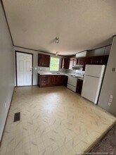 157 Oak St in Fayetteville, NC - Building Photo - Building Photo