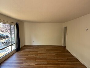 2516 San Mateo St in Richmond, CA - Building Photo - Building Photo