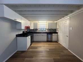 100 Forest Creek Dr in Whitehouse, TX - Building Photo - Building Photo