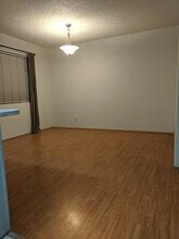 2204 Cedar St, Unit E in Alhambra, CA - Foto de edificio - Building Photo