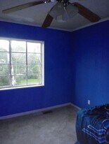 304 Lawrence Rd in Jackson, MS - Building Photo