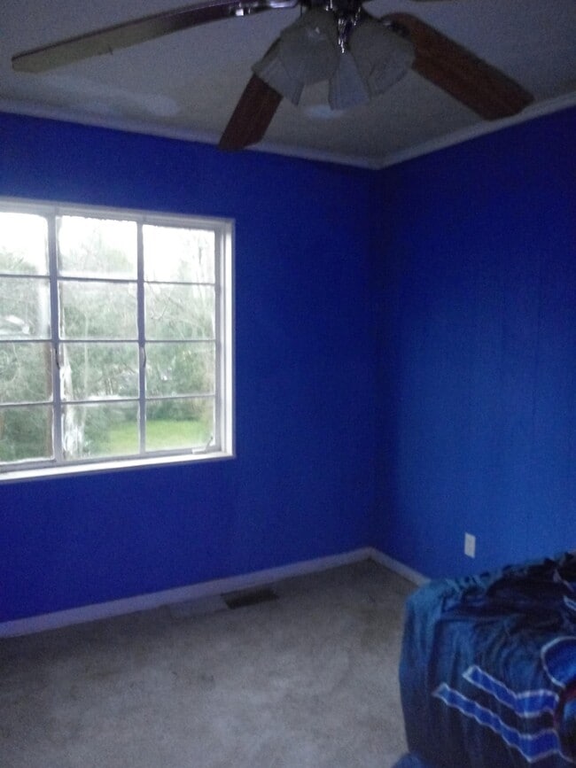 property at 304 Lawrence Rd