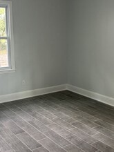 3021 Walkup Ave in Monroe, NC - Building Photo - Building Photo