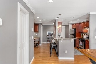 75 Main St in Amesbury, MA - Building Photo - Building Photo
