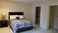 4072 Sapling Way, Unit 1 - 6