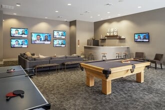 Harrison Hills by Broadmoor in La Vista, NE - Building Photo - Building Photo