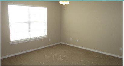 Teal Duplexes in College Station, TX - Building Photo - Interior Photo