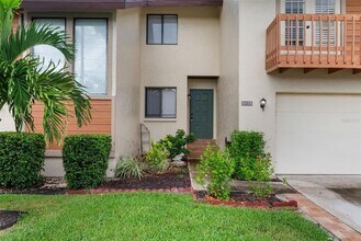 804 Sorrento Pl, Unit 804 in Nokomis, FL - Building Photo - Building Photo