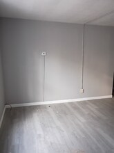 64 Jackson St, Unit 1L in Binghamton, NY - Foto de edificio - Building Photo