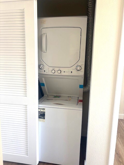 4532 36th St in San Diego, CA - Building Photo - Building Photo