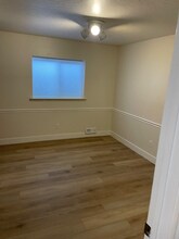 9891 Heytesbury Ln in Sandy, UT - Building Photo - Building Photo