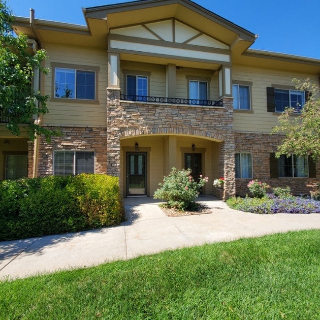 property at 11374 Xavier Dr