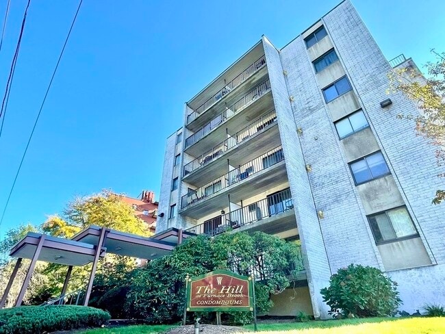 308 Quarry St in Quincy, MA - Building Photo - Building Photo