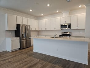 1974 Wandering Willow Wy in Loxahatchee, FL - Building Photo - Building Photo