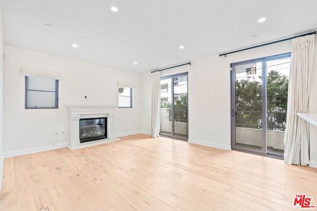 property at 10647 Ashton Ave