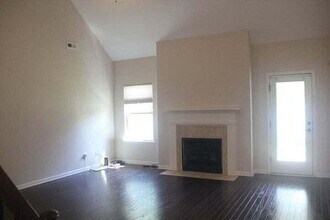 2629 Sweet Bay Cir NW in Cleveland, TN - Building Photo - Building Photo