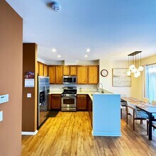 5362 Wildspring Dr in Lake In The Hills, IL - Building Photo - Building Photo