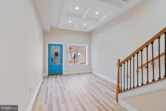 property at 919 Stiles St