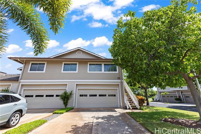 property at 92-1535-1535 Aliinui Dr