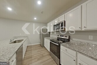 354 Ironwood Ct in Macon, GA - Building Photo - Building Photo