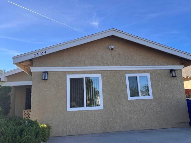 property at 10924 Polaris Dr